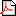 Download this file (Flex Pay OPT M7.pdf)